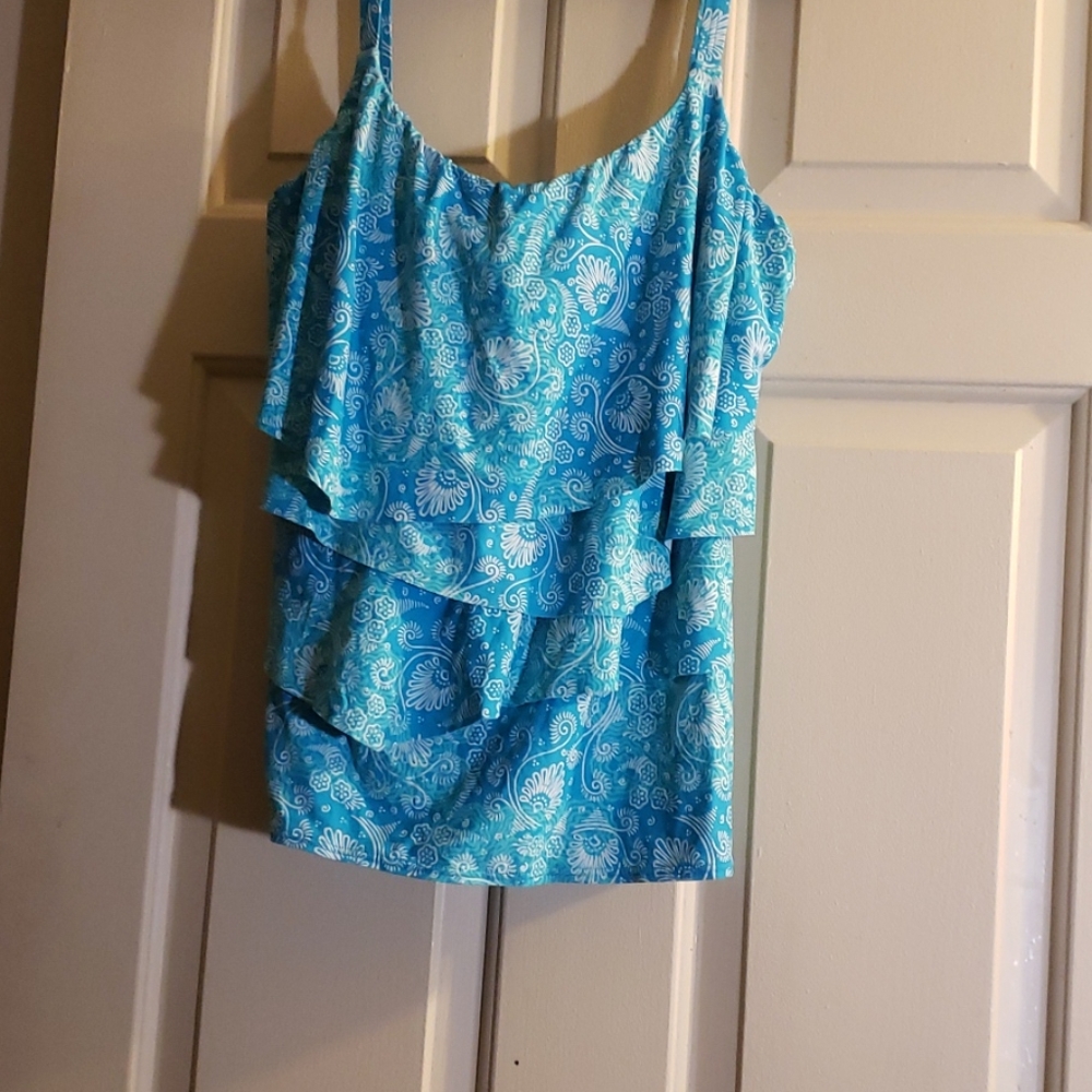 Clothing